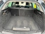 Renault Megane E-Tech 160PK Plug-in Hybrid Business, Stoel & stuurwielverwarmin INCL winterbanden