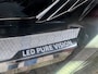 Renault Megane E-Tech 160PK Plug-in Hybrid Business, Stoel & stuurwielverwarmin INCL winterbanden