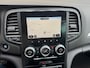 Renault Megane E-Tech 160PK Plug-in Hybrid Business, Stoel & stuurwielverwarmin INCL winterbanden