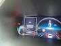 Renault Megane E-Tech 160PK Plug-in Hybrid Business, Stoel & stuurwielverwarmin INCL winterbanden