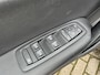 Renault Megane E-Tech 160PK Plug-in Hybrid Business, Stoel & stuurwielverwarmin INCL winterbanden