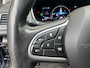 Renault Megane E-Tech 160PK Plug-in Hybrid Business, Stoel & stuurwielverwarmin INCL winterbanden
