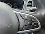 Renault Megane E-Tech 160PK Plug-in Hybrid Business, Stoel & stuurwielverwarmin INCL winterbanden