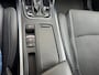 Renault Megane E-Tech 160PK Plug-in Hybrid Business, Stoel & stuurwielverwarmin INCL winterbanden