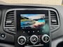 Renault Megane E-Tech 160PK Plug-in Hybrid Business, Stoel & stuurwielverwarmin INCL winterbanden