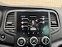 Renault Megane E-Tech 160PK Plug-in Hybrid Business, Stoel & stuurwielverwarmin INCL winterbanden