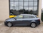 Renault Megane E-Tech 160PK Plug-in Hybrid Business, Stoel & stuurwielverwarmin INCL winterbanden