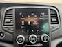 Renault Megane E-Tech 160PK Plug-in Hybrid Business, Stoel & stuurwielverwarmin INCL winterbanden