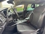 Renault Megane E-Tech 160PK Plug-in Hybrid Business, Stoel & stuurwielverwarmin INCL winterbanden