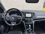 Renault Megane E-Tech 160PK Plug-in Hybrid Business, Stoel & stuurwielverwarmin INCL winterbanden