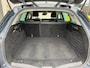 Renault Megane E-Tech 160PK Plug-in Hybrid Business, Stoel & stuurwielverwarmin INCL winterbanden