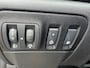 Renault Megane E-Tech 160PK Plug-in Hybrid Business, Stoel & stuurwielverwarmin INCL winterbanden