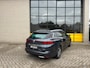 Renault Megane E-Tech 160PK Plug-in Hybrid Business, Stoel & stuurwielverwarmin INCL winterbanden