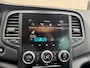 Renault Megane E-Tech 160PK Plug-in Hybrid Business, Stoel & stuurwielverwarmin INCL winterbanden