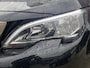 Peugeot 5008 1.2 PureTech Blue Lease Executive - Navigatie - Climate Control - Lichtmetalen velgen