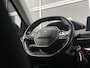 Peugeot 5008 1.2 PureTech Blue Lease Executive - Navigatie - Climate Control - Lichtmetalen velgen