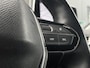 Peugeot 5008 1.2 PureTech Blue Lease Executive - Navigatie - Climate Control - Lichtmetalen velgen