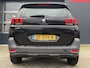 Peugeot 5008 1.2 PureTech Blue Lease Executive - Navigatie - Climate Control - Lichtmetalen velgen