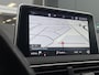 Peugeot 5008 1.2 PureTech Blue Lease Executive - Navigatie - Climate Control - Lichtmetalen velgen