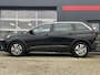 Peugeot 5008 1.2 PureTech Blue Lease Executive - Navigatie - Climate Control - Lichtmetalen velgen
