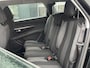 Peugeot 5008 1.2 PureTech Blue Lease Executive - Navigatie - Climate Control - Lichtmetalen velgen