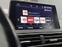 Peugeot 5008 1.2 PureTech Blue Lease Executive - Navigatie - Climate Control - Lichtmetalen velgen