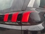 Peugeot 5008 1.2 PureTech Blue Lease Executive - Navigatie - Climate Control - Lichtmetalen velgen