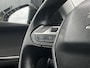 Peugeot 5008 1.2 PureTech Blue Lease Executive - Navigatie - Climate Control - Lichtmetalen velgen
