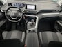 Peugeot 5008 1.2 PureTech Blue Lease Executive - Navigatie - Climate Control - Lichtmetalen velgen