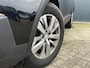 Peugeot 5008 1.2 PureTech Blue Lease Executive - Navigatie - Climate Control - Lichtmetalen velgen