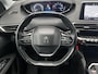 Peugeot 5008 1.2 PureTech Blue Lease Executive - Navigatie - Climate Control - Lichtmetalen velgen