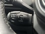 Peugeot 5008 1.2 PureTech Blue Lease Executive - Navigatie - Climate Control - Lichtmetalen velgen