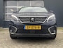 Peugeot 5008 1.2 PureTech Blue Lease Executive - Navigatie - Climate Control - Lichtmetalen velgen