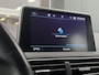 Peugeot 5008 1.2 PureTech Blue Lease Executive - Navigatie - Climate Control - Lichtmetalen velgen