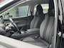 Peugeot 5008 1.2 PureTech Blue Lease Executive - Navigatie - Climate Control - Lichtmetalen velgen