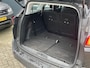 Peugeot 5008 1.2 PureTech Blue Lease Executive - Navigatie - Climate Control - Lichtmetalen velgen