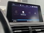 Peugeot 5008 1.2 PureTech Blue Lease Executive - Navigatie - Climate Control - Lichtmetalen velgen
