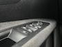 Peugeot 5008 1.2 PureTech Blue Lease Executive - Navigatie - Climate Control - Lichtmetalen velgen