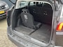 Peugeot 5008 1.2 PureTech Blue Lease Executive - Navigatie - Climate Control - Lichtmetalen velgen