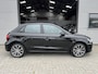 Audi A1 Sportback 1.0 TFSI Design Pro Line / Panodak