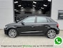 Audi A1 Sportback 1.0 TFSI Design Pro Line / Panodak