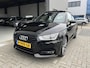 Audi A1 Sportback 1.0 TFSI Design Pro Line / Panodak