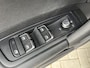 Audi A1 Sportback 1.0 TFSI Design Pro Line / Panodak