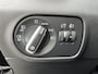 Audi A1 Sportback 1.0 TFSI Design Pro Line / Panodak
