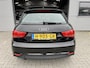 Audi A1 Sportback 1.0 TFSI Design Pro Line / Panodak