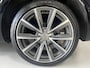 Audi A1 Sportback 1.0 TFSI Design Pro Line / Panodak