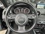 Audi A1 Sportback 1.0 TFSI Design Pro Line / Panodak