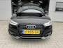 Audi A1 Sportback 1.0 TFSI Design Pro Line / Panodak