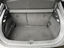 Audi A1 Sportback 1.0 TFSI Design Pro Line / Panodak