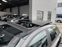 Audi A1 Sportback 1.0 TFSI Design Pro Line / Panodak